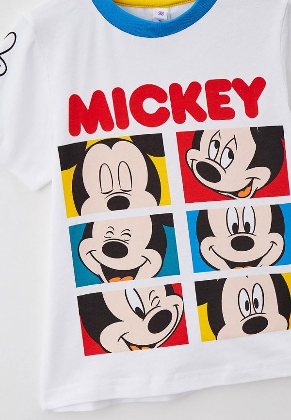 фото Костюм спортивный playtoday