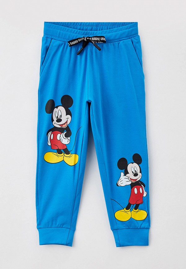 фото Костюм спортивный playtoday