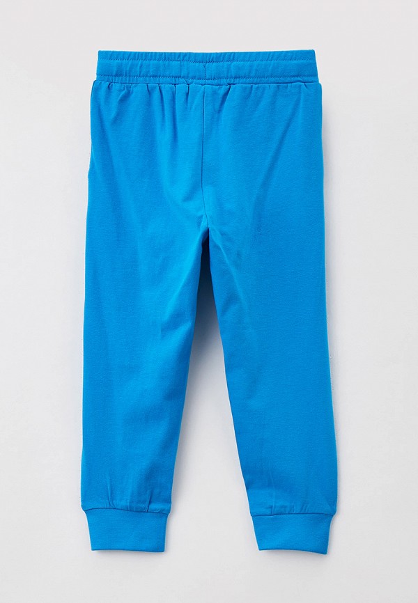 фото Костюм спортивный playtoday