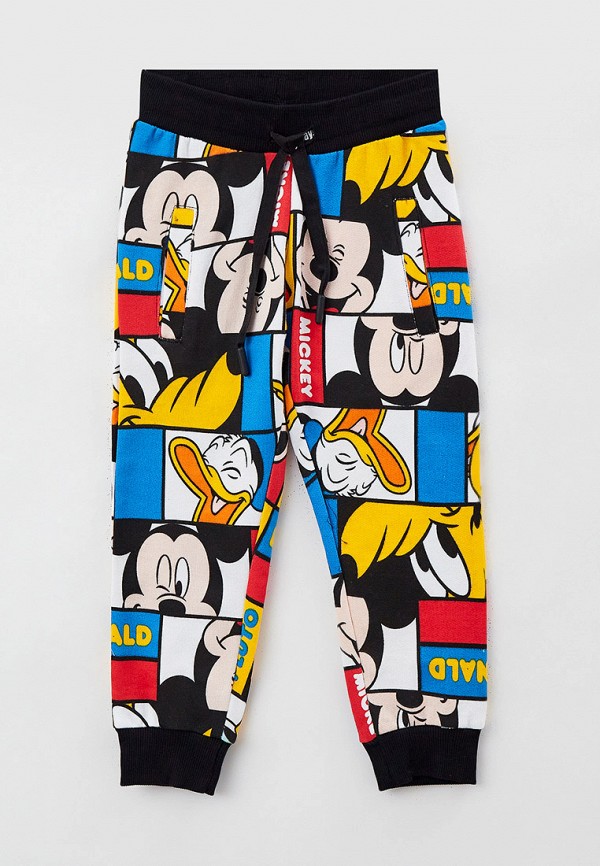 фото Брюки спортивные playtoday