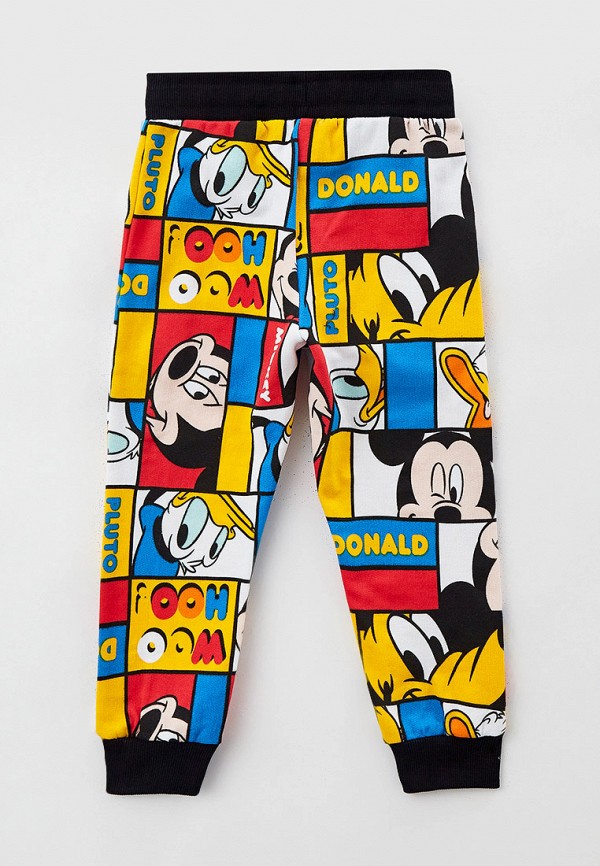 фото Брюки спортивные playtoday