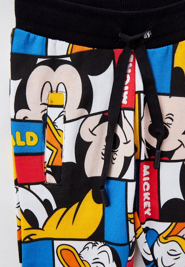 фото Брюки спортивные playtoday