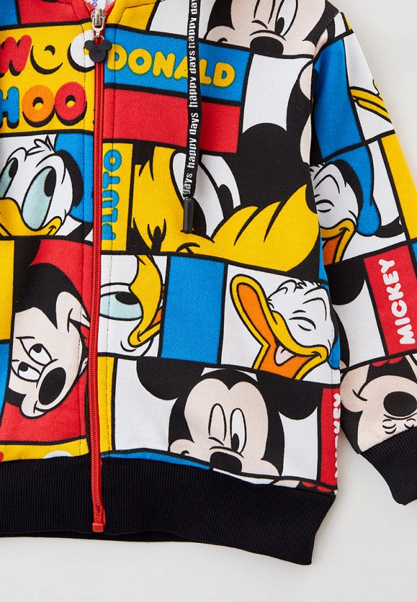 фото Толстовка playtoday