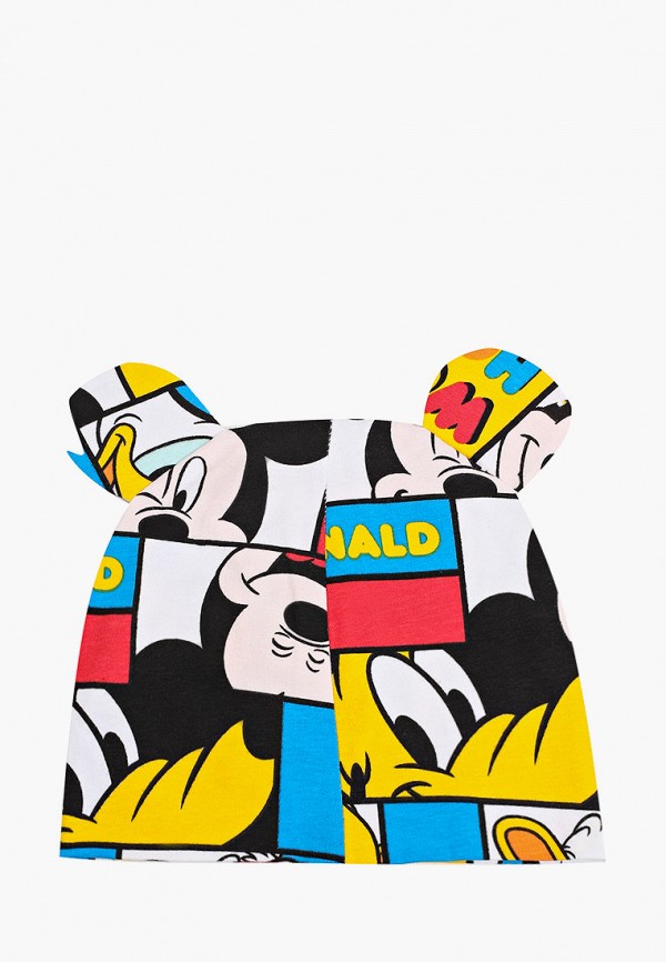 фото Шапка playtoday