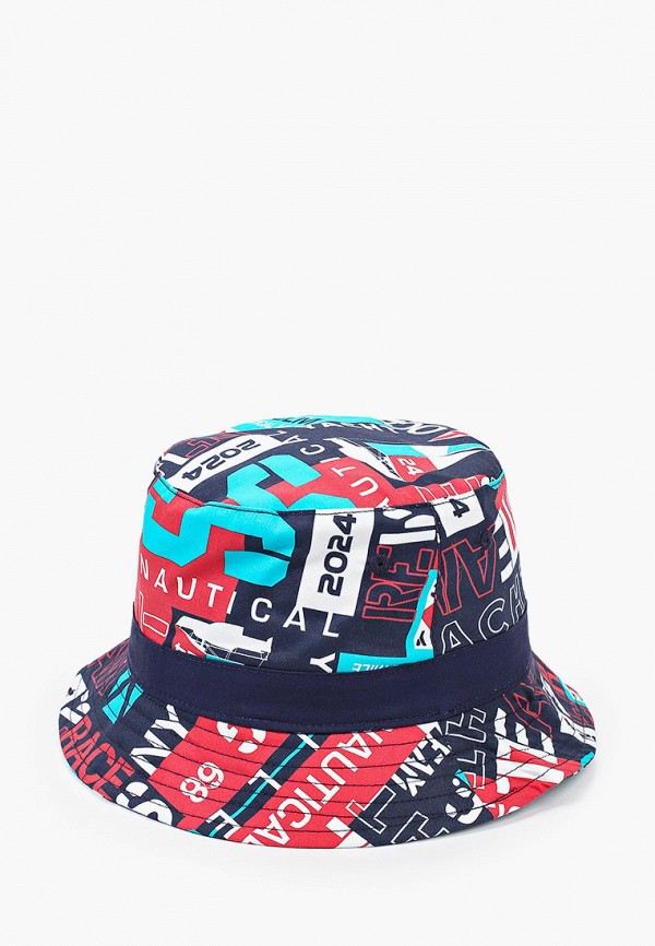 фото Панама playtoday