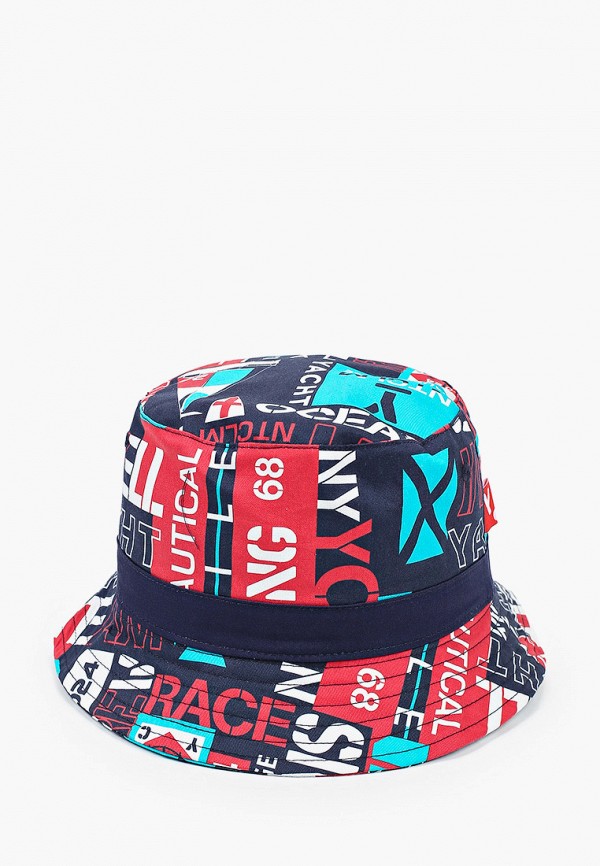 фото Панама playtoday