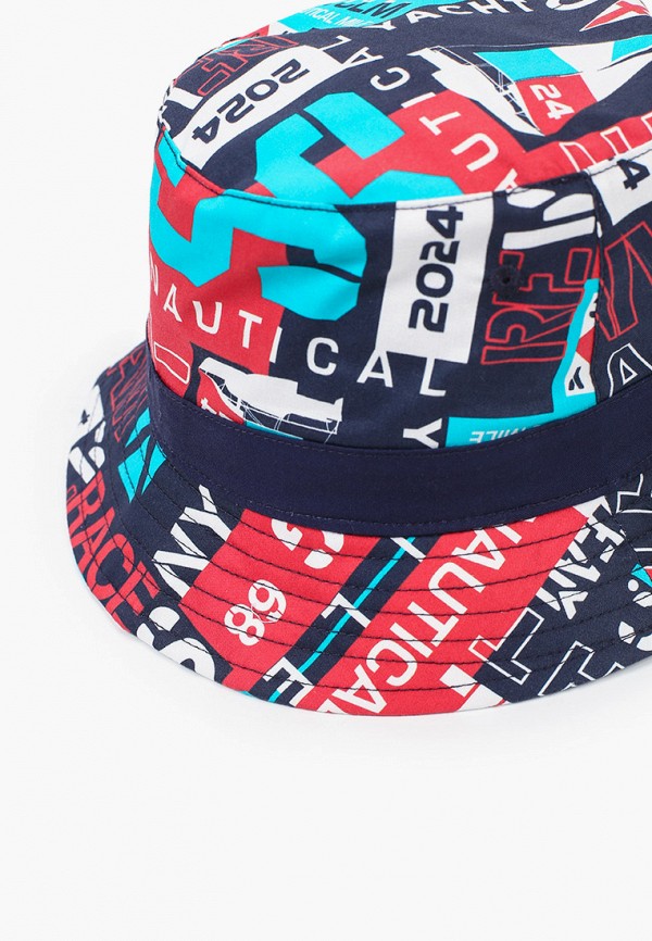 фото Панама playtoday