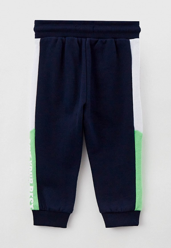 фото Брюки спортивные gloria jeans