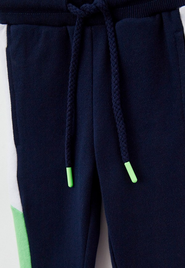 фото Брюки спортивные gloria jeans