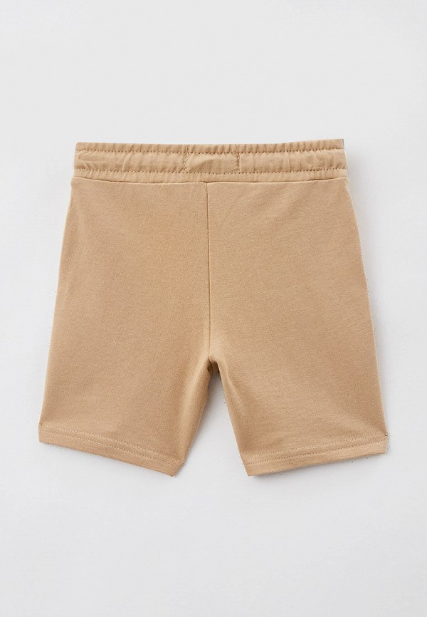 фото Шорты gloria jeans