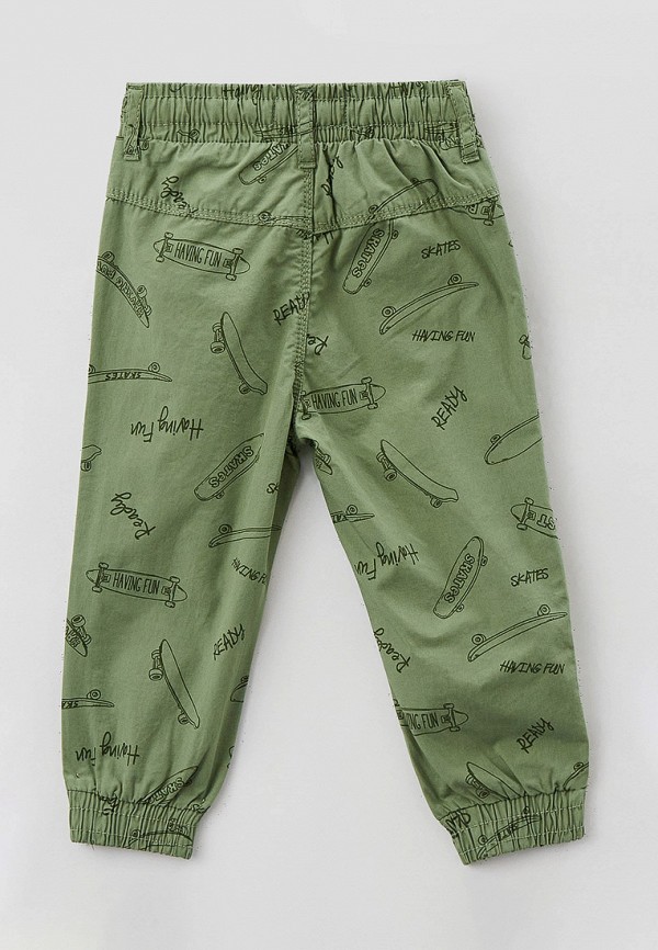 фото Брюки gloria jeans