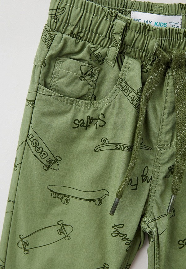 фото Брюки gloria jeans