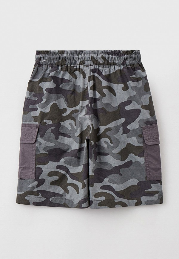 фото Шорты gloria jeans