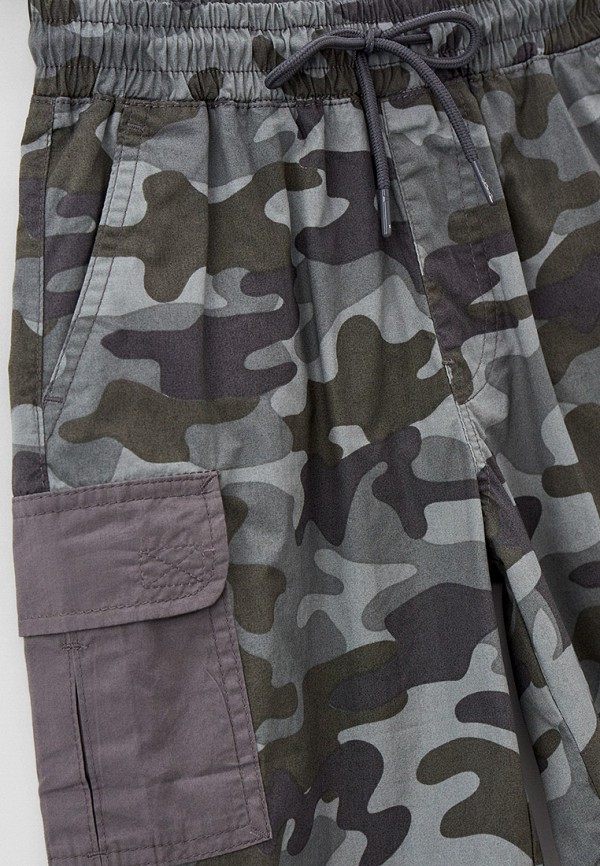 фото Шорты gloria jeans