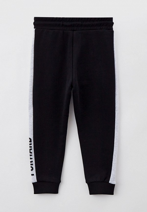 фото Брюки спортивные gloria jeans