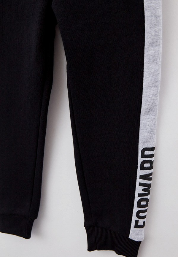 фото Брюки спортивные gloria jeans