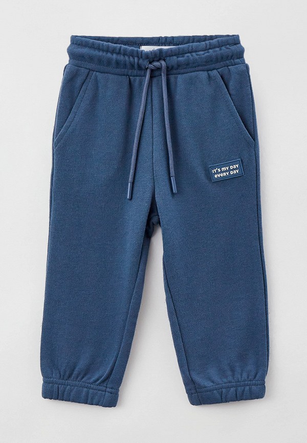фото Брюки спортивные gloria jeans