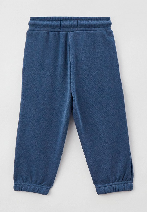 фото Брюки спортивные gloria jeans