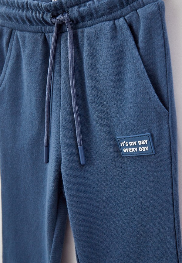 фото Брюки спортивные gloria jeans