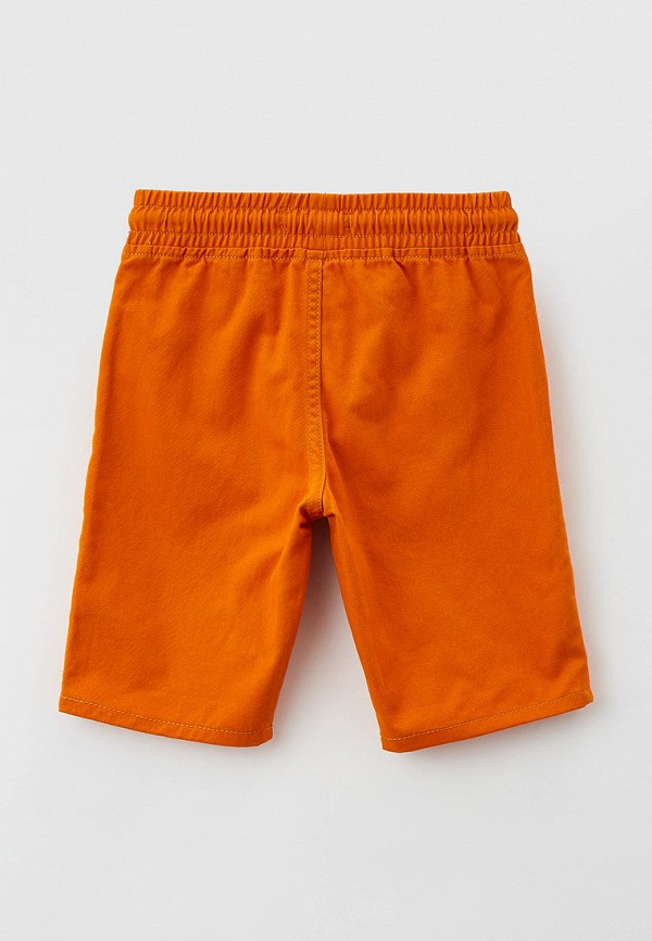 фото Шорты gloria jeans