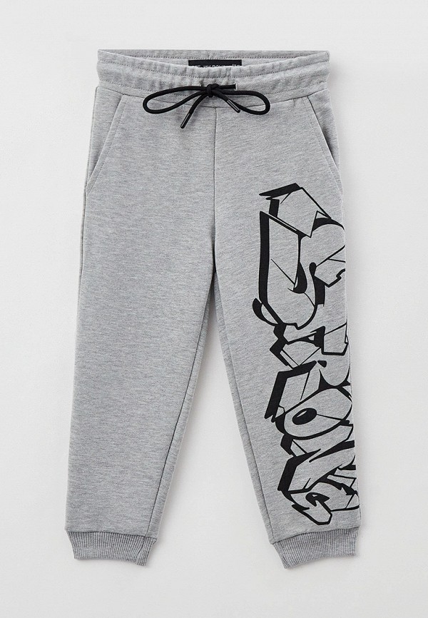 фото Брюки спортивные gloria jeans