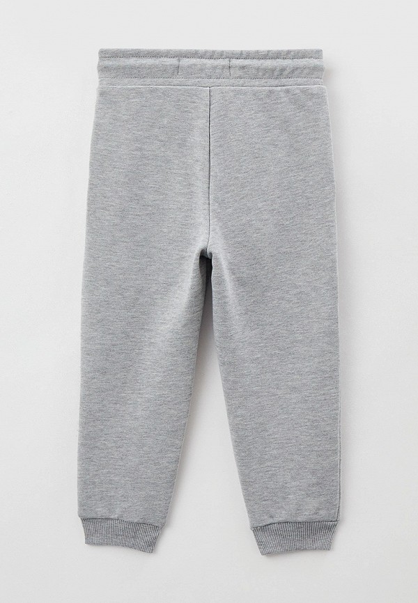 фото Брюки спортивные gloria jeans