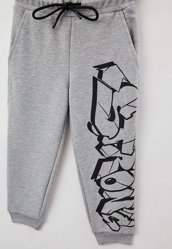 фото Брюки спортивные gloria jeans