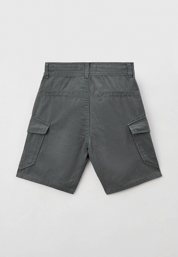 фото Шорты gloria jeans