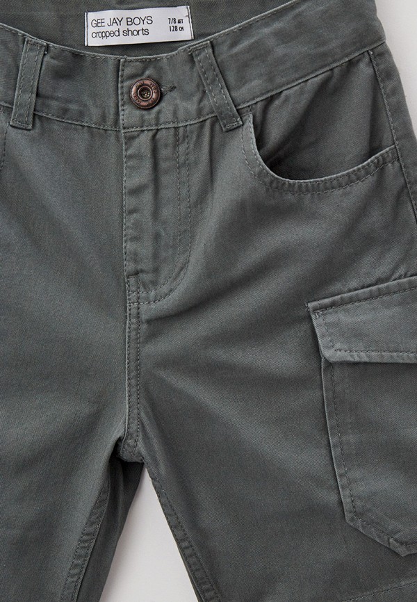 фото Шорты gloria jeans