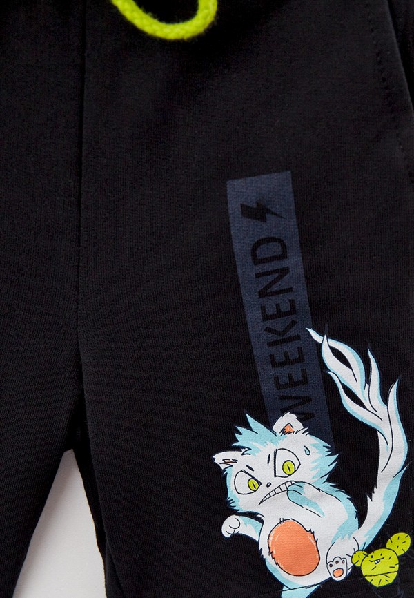 фото Шорты спортивные gloria jeans