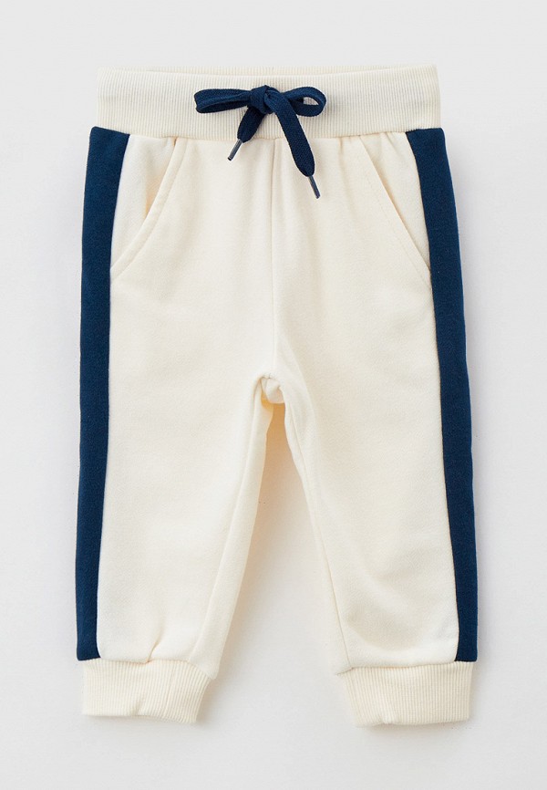 фото Брюки спортивные gloria jeans