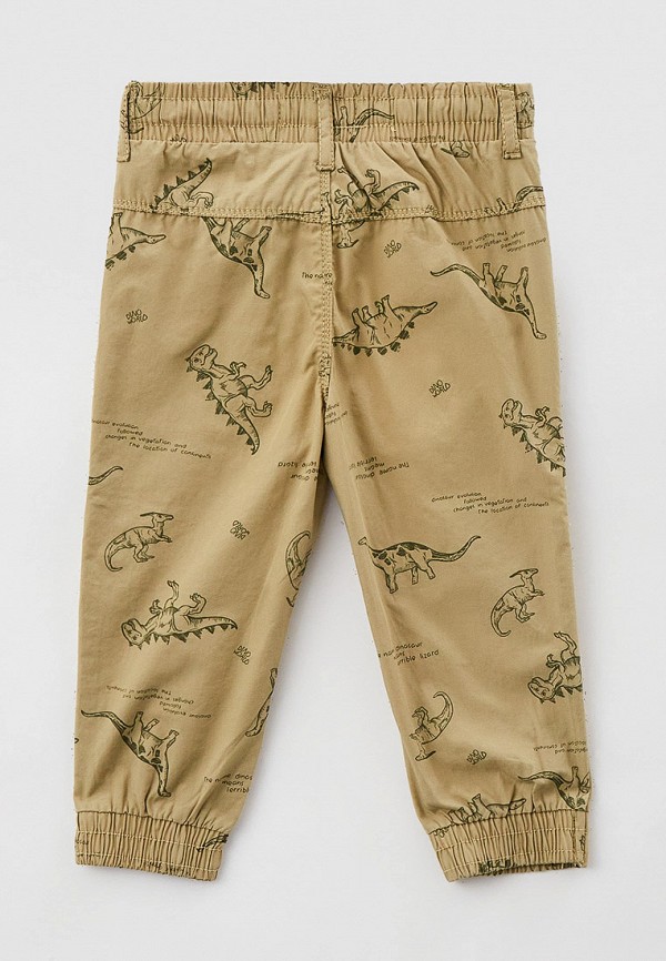 фото Брюки gloria jeans