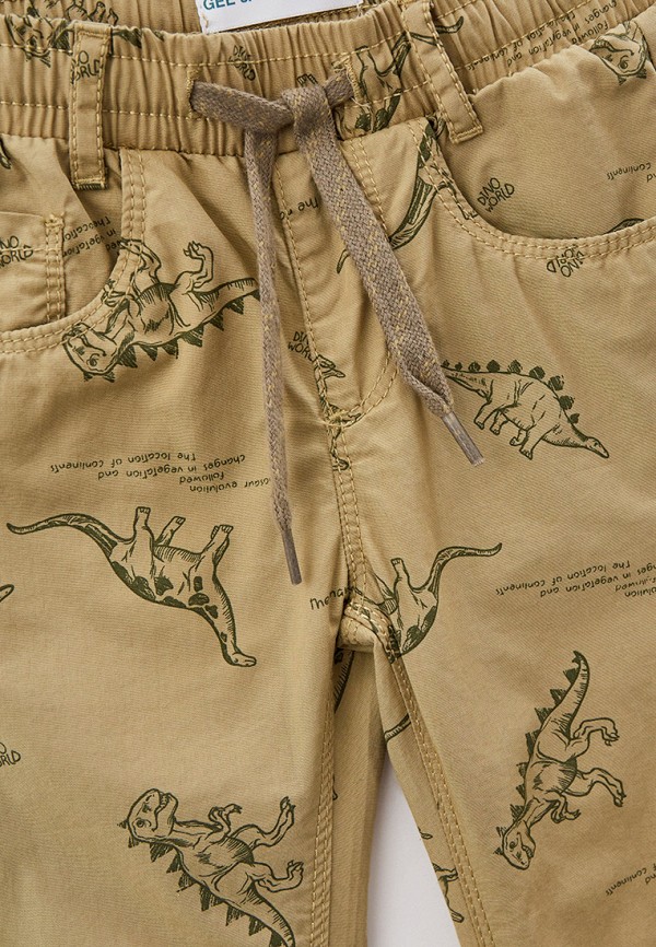 фото Брюки gloria jeans