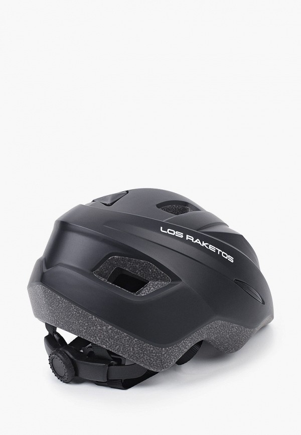 фото Шлем losraketos