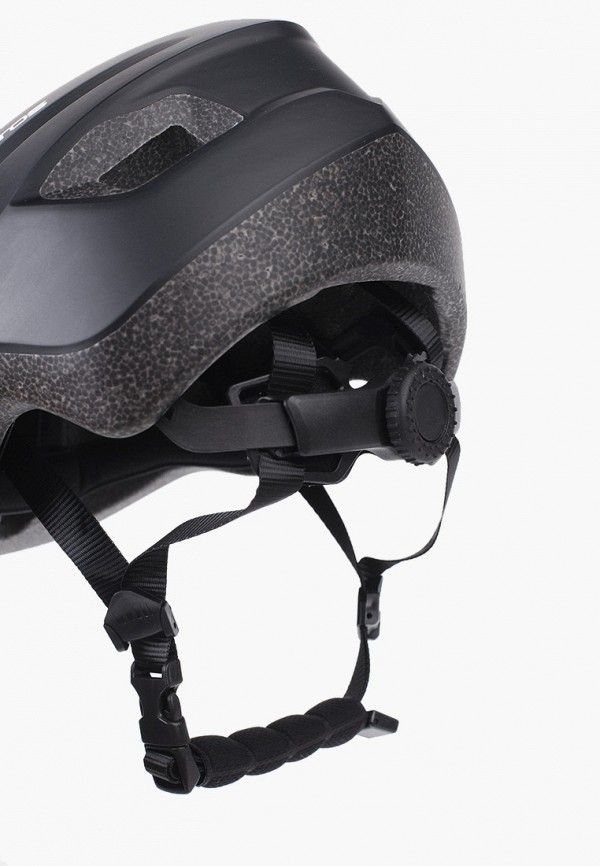 фото Шлем losraketos