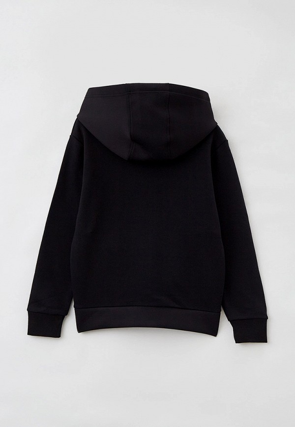 фото Худи marions