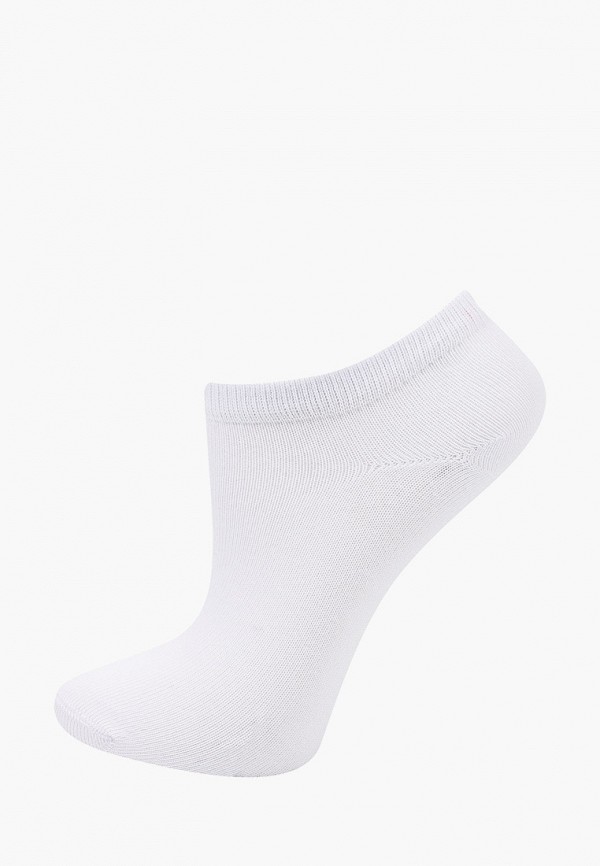 фото Носки 3 пары mark formelle