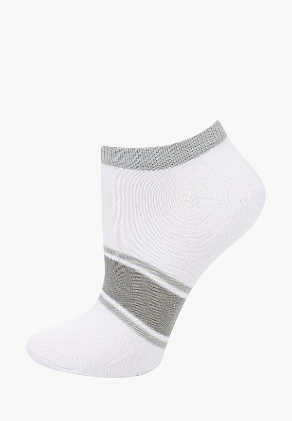 фото Носки 3 пары mark formelle