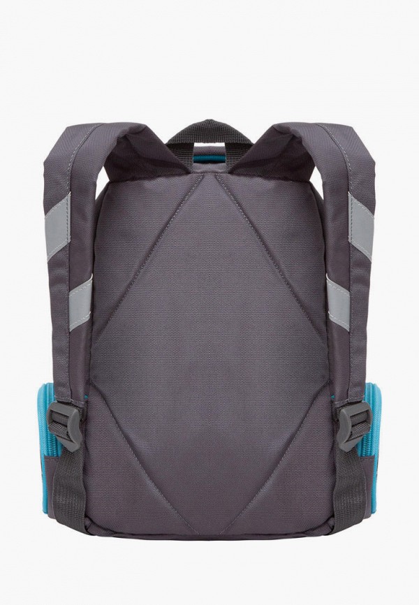 фото Рюкзак grizzly