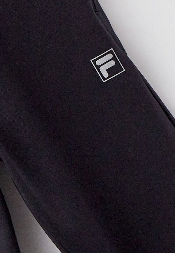 фото Тайтсы fila