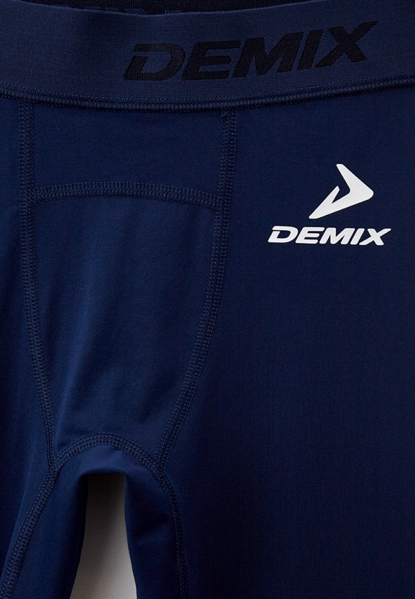 фото Тайтсы demix