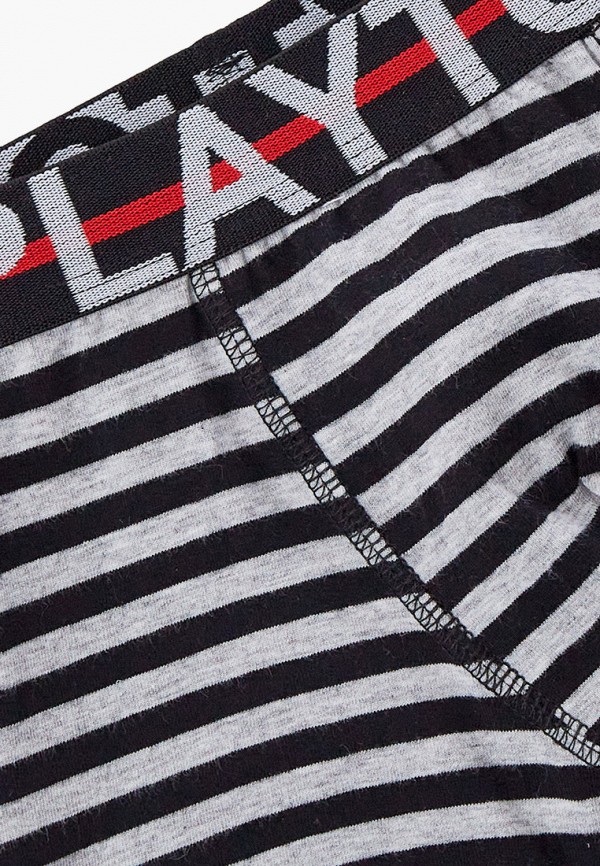 фото Трусы 2 шт. playtoday