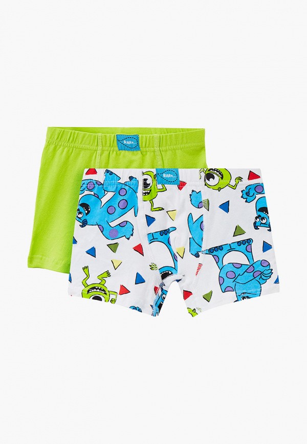 фото Трусы 2 шт. playtoday