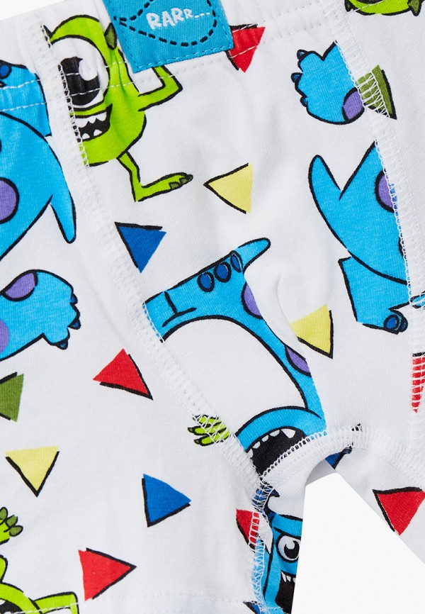 фото Трусы 2 шт. playtoday