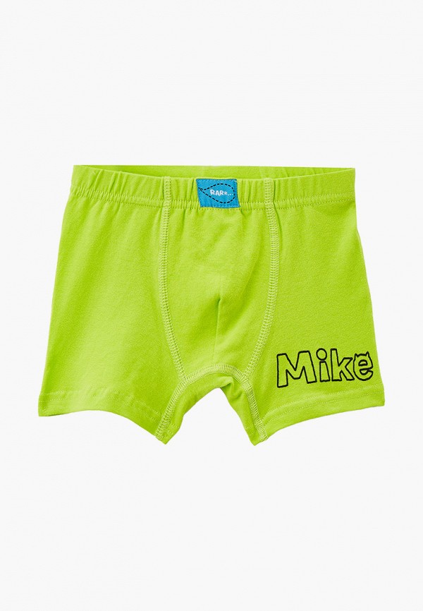 фото Трусы 2 шт. playtoday