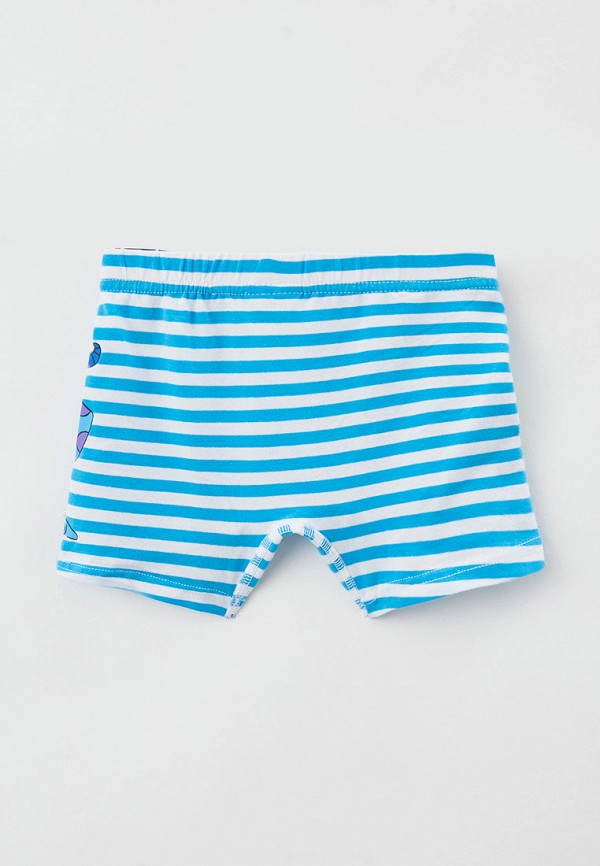 фото Трусы 2 шт. playtoday