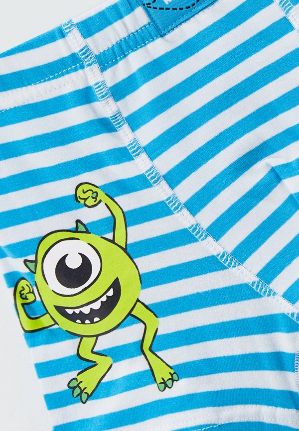 фото Трусы 2 шт. playtoday