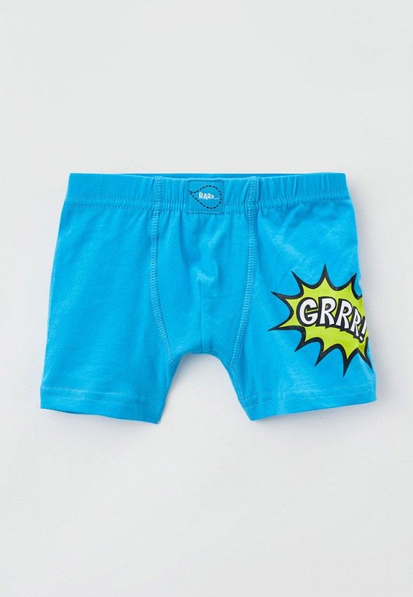 фото Трусы 2 шт. playtoday