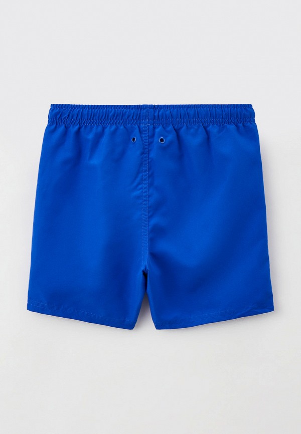 фото Шорты для плавания playtoday