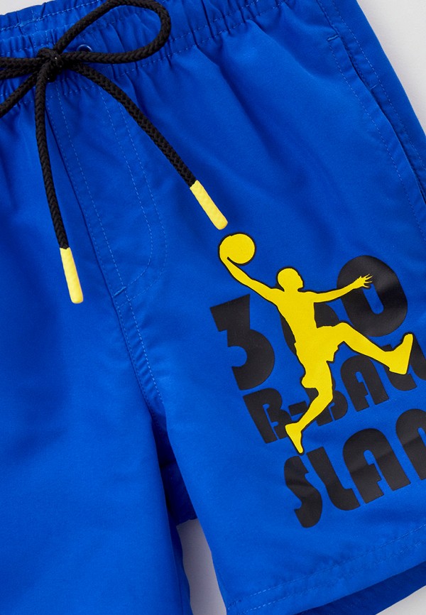 фото Шорты для плавания playtoday